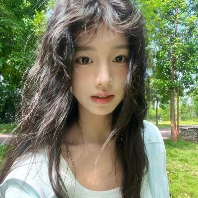 黑疯婆子的证人保护计划
