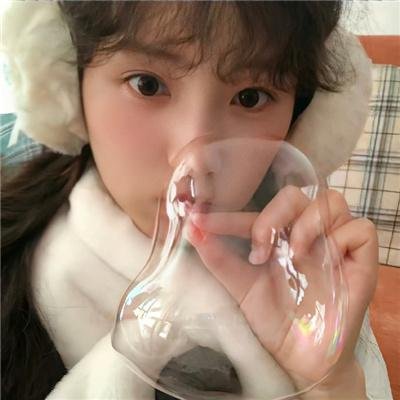 黑色灯塔