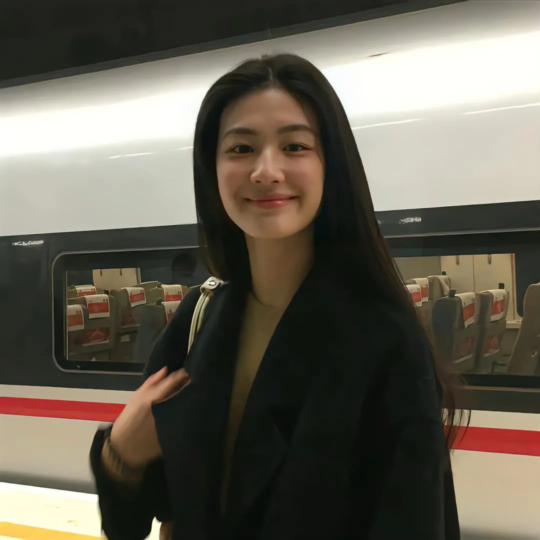 星际牛仔2021