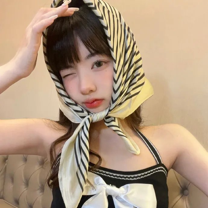 四圣兽之幽魂还愿师
