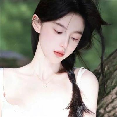 美·男子