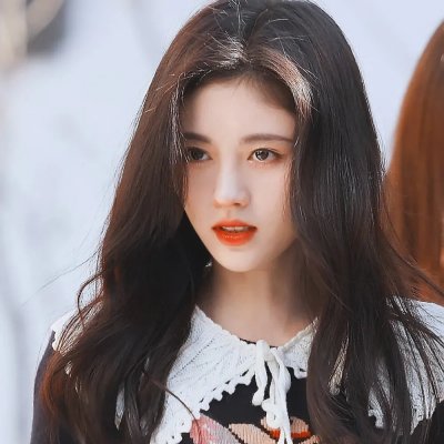 嗜血本性