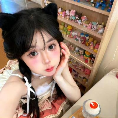 扑朔迷离