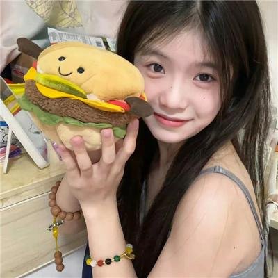 狼性