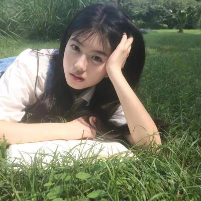 结婚的秘密