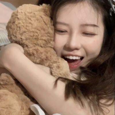 莎乐美